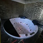Il Vecchio Sentiero