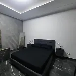Il Vecchio Sentiero 4* Acireale