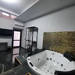 Il Vecchio Sentiero Acireale