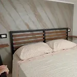 Il Vecchio Sentiero