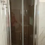 Alojamento de Acomodação e Pequeno-almoço Il Vecchio Sentiero 4*