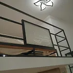 Il Vecchio Sentiero 4* Acireale