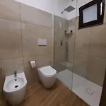Alojamento de Acomodação e Pequeno-almoço Il Vecchio Sentiero 4*