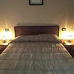 Il Vecchio Sentiero 4*