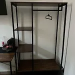 Il Vecchio Sentiero Acireale