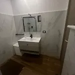 Il Vecchio Sentiero Alojamento de Acomodação e Pequeno-almoço 4*