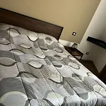 Alojamento de Acomodação e Pequeno-almoço Il Vecchio Sentiero