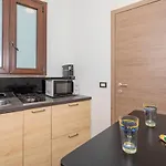 Il Vecchio Sentiero Acireale