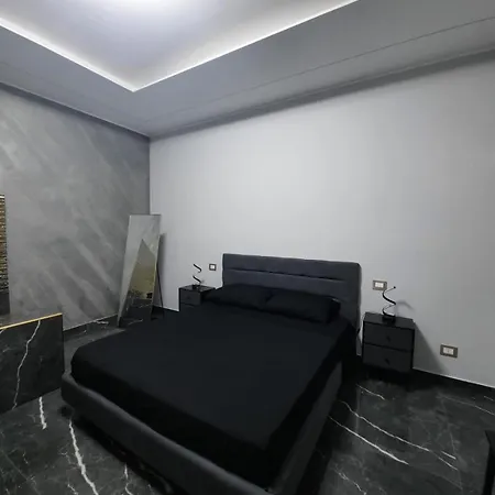 Il Vecchio Sentiero 4* Acireale