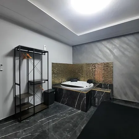 Il Vecchio Sentiero Nocleg ze śniadaniem