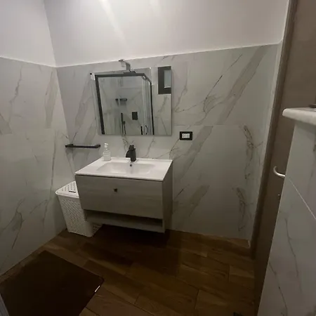 Il Vecchio Sentiero Nocleg ze śniadaniem 4*