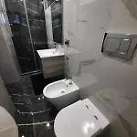 Il Vecchio Sentiero 4* Acireale