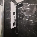 Il Vecchio Sentiero Frühstückspension 4*