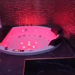 Il Vecchio Sentiero 4* Acireale