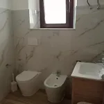 Bed & Breakfast Il Vecchio Sentiero