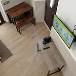 Il Vecchio Sentiero 4* Acireale