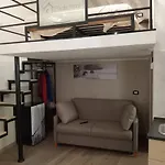 Frühstückspension Il Vecchio Sentiero 4*