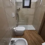 Il Vecchio Sentiero