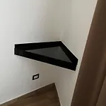 Il Vecchio Sentiero