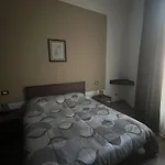 Il Vecchio Sentiero Acireale