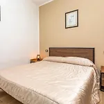 Bed & Breakfast Il Vecchio Sentiero Acireale
