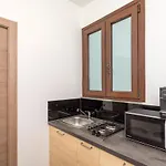 Bed & Breakfast Il Vecchio Sentiero 4*