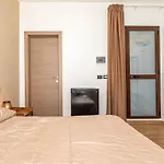 Il Vecchio Sentiero Acireale