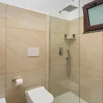 Bed & Breakfast Il Vecchio Sentiero 4*