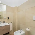 Bed & Breakfast Il Vecchio Sentiero Acireale