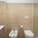 Il Vecchio Sentiero Bed & Breakfast Acireale