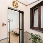 Il Vecchio Sentiero Bed & Breakfast 4*