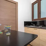Il Vecchio Sentiero 4* Acireale