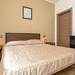 Il Vecchio Sentiero 4* Acireale