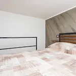 Il Vecchio Sentiero Bed & Breakfast 4*
