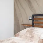 Bed & Breakfast Il Vecchio Sentiero Acireale