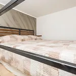 Bed & Breakfast Il Vecchio Sentiero Acireale