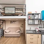 Il Vecchio Sentiero Bed & Breakfast 4*