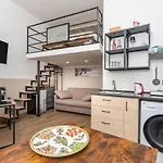 Il Vecchio Sentiero Bed & Breakfast Acireale