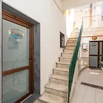Il Vecchio Sentiero 4* Acireale