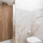 Il Vecchio Sentiero Bed & Breakfast 4*