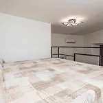 Il Vecchio Sentiero 4* Acireale