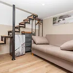 Bed & Breakfast Il Vecchio Sentiero Acireale