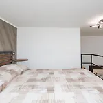 Il Vecchio Sentiero Bed & Breakfast Acireale