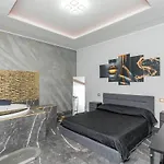 Il Vecchio Sentiero Bed & Breakfast Acireale