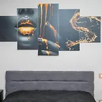 Bed & Breakfast Il Vecchio Sentiero Acireale