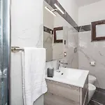 Il Vecchio Sentiero 4*