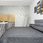 Il Vecchio Sentiero Bed & Breakfast