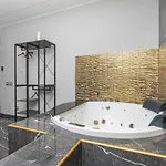 Il Vecchio Sentiero Bed & Breakfast