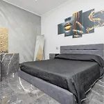 Bed & Breakfast Il Vecchio Sentiero 4*