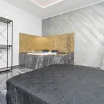 Il Vecchio Sentiero Bed & Breakfast Acireale